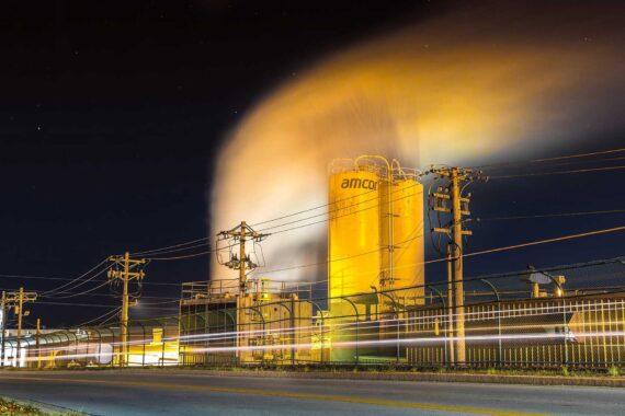 Managed service provider for construction, managed service provider for manufacturing, management service provider for energy oil and gas