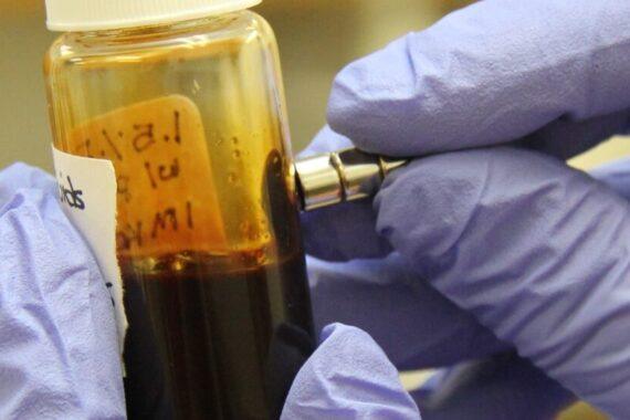 healthcare IT -COBAIT