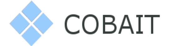 COBAIT 700x150 PNG