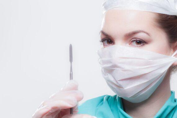 doctor 2722943 flipped scaled