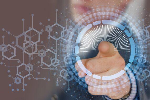 internet 3484137 flipped scaled