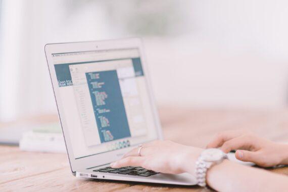 laptop 1149412 scaled