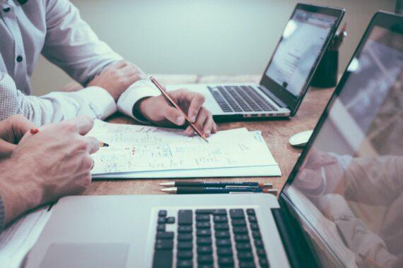 COBAIT IT Services, IT solutions, free business technology consultancy company