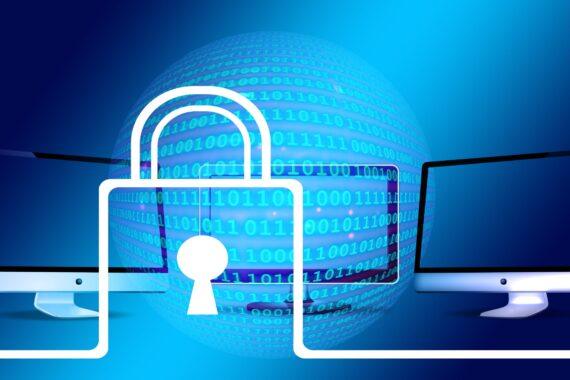 security 2688911 scaled