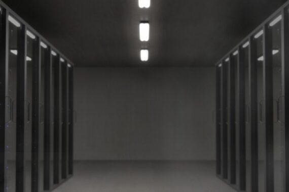 server 2160321 scaled