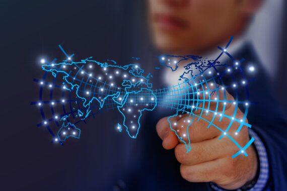 technology 3435575 flipped scaled