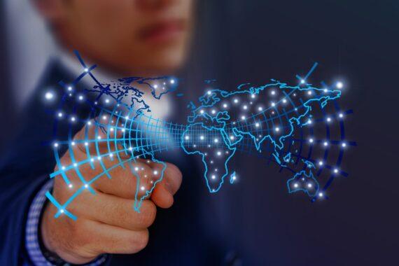 technology 3435575 scaled