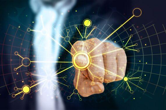 web 3963945 flipped scaled