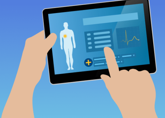 HIPAA compliance cobait 1