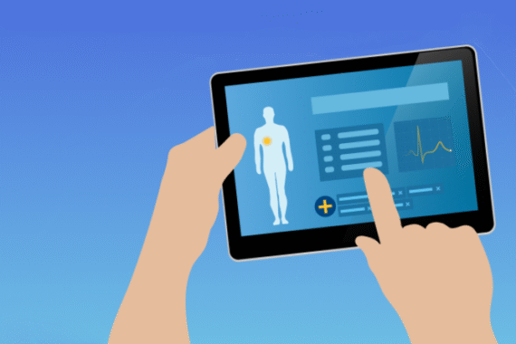 HIPAA compliance products and services, HIPAA compliance software solutions, HIPAA compliance services