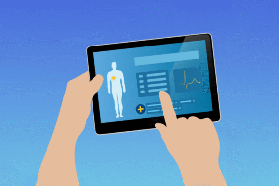 HIPAA compliance products and services, HIPAA compliance software solutions, HIPAA compliance services