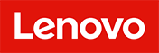 Lenovo cobait Logo