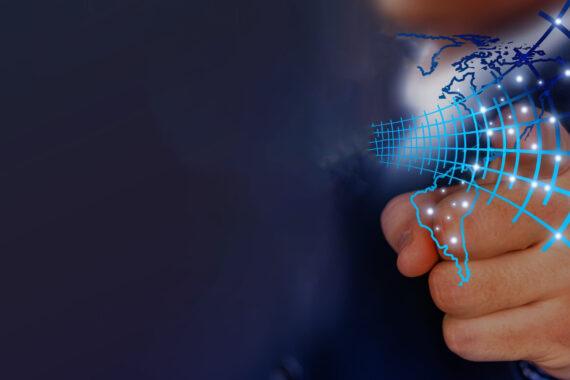 cobait technology solutions 1 scaled