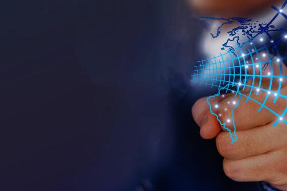 cobait technology solutions 2 scaled