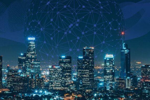 cobait technology5 2