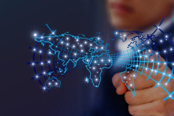 cobait technology7 scaled