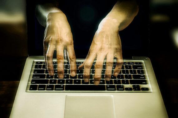 COBAIT IT Services, IT solutions, free business technology consultancy company