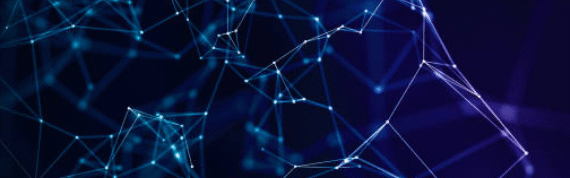 technology cobait resized 3