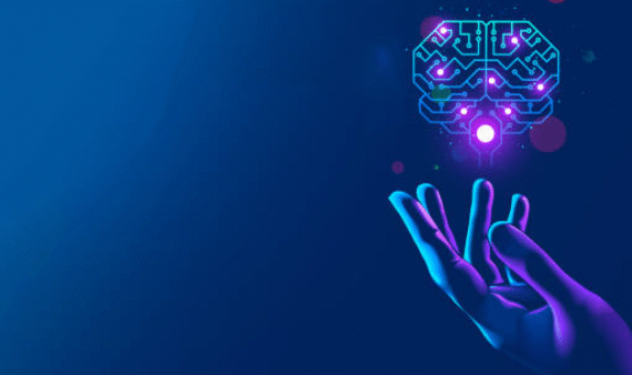 technology cobait2 3