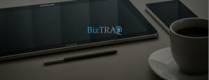 BizTRAQ EHR best business management software solution and business management software tool. Request a Demo