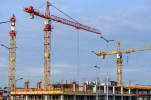COBAIT provides construction industry IT solutions and IT services