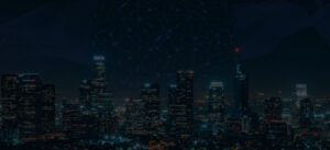 leaders in business technology cobait