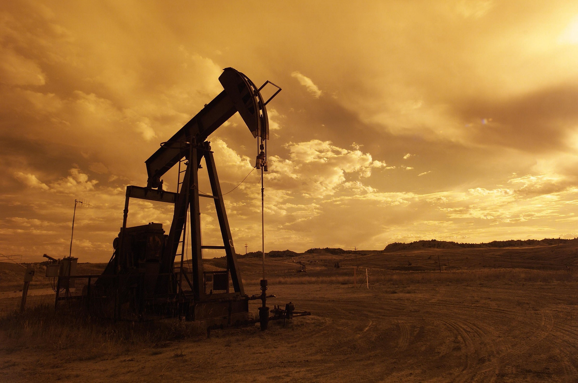 Energy sector it supports. Read how COBAIT is achieving digital transformation in oil and gas
