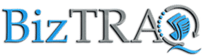 Best Business Management Software BizTRAQ
