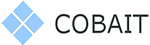 COBAIT | Expert IT Consulting | IT Solutions | IT Services