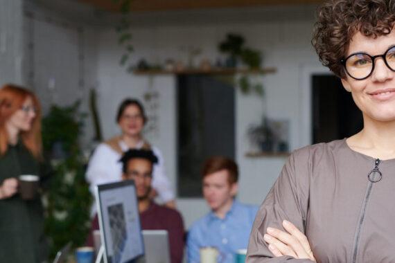 biztraq business management software res scaled