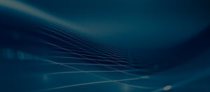 COBAIT provides state-of-the-art ALL-IN-ONE Business Management Software and IT Services and IT solutions