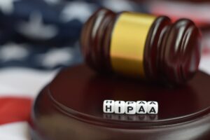 COBAIT provides HIPAA compliant services and HIPAA compliant solution BizTRAQ ensuring that businesses can achieve HIPAA compliance