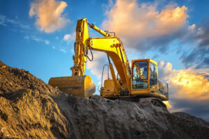 Construction Industry solutions and IT services by COBAIT