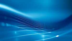 COBAIT provides state-of-the-art ALL-IN-ONE Business Management Software and IT Services and IT solutions