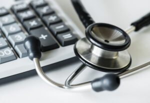 HIPAA compliant Healthcare IT solutions and Medical IT services by COBAIT