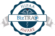BizTRAQ by COBAIT is a business management software and an IT solution which is HIPAA Compliant. COBAIT provides hipaa compliant backup software and helps businesses reach HIPAA compliance