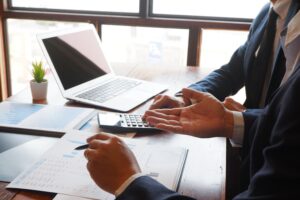 COBAIT is strongly positioned to provide free expert business it consulting services to businesses across Houston and surrounding areas