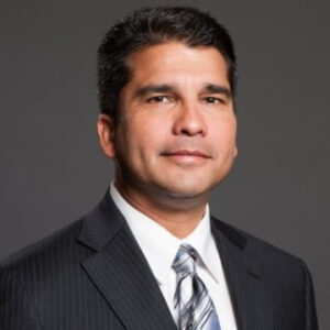 Dennis Hernandez is the Managing Director Strategic Development of the Leadership Team of COBAIT