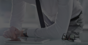 BizTRAQ business management software IT solution by COBAIT