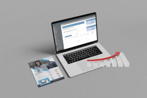 Business IT solutions, IT managed services by COBAIT and BizTRAQ