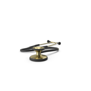 IT consulting for healthcare