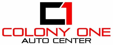 Colony One Auto Center Auto Repair Shop in Stafford and Sugar Land TX