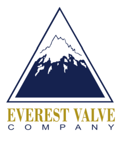 EverestValveCompany