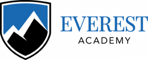 Everest Logo RGB 1536x632 1