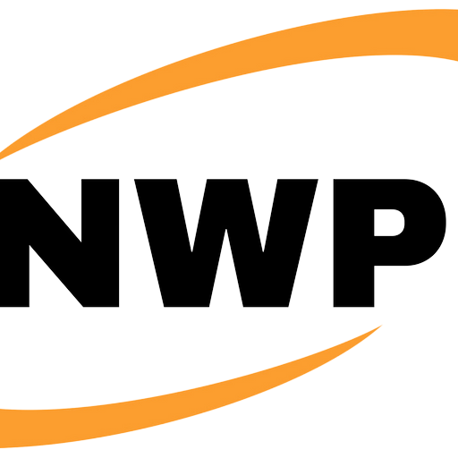 Northwest Petroleum
