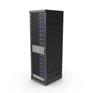 Server Rack.H03.2k