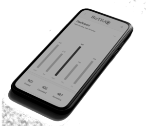 SinglePHone copy darken