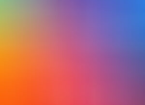 Business IT solutions, IT managed services by COBAIT and BizTRAQ