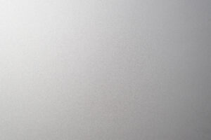 Business IT solutions, IT managed services by COBAIT and BizTRAQ