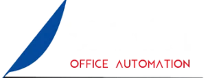 smart office logo trans w